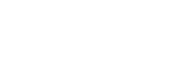 Brit