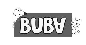 BUBA