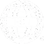 FCI