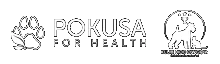 Pokusa