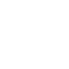 Safe Animal